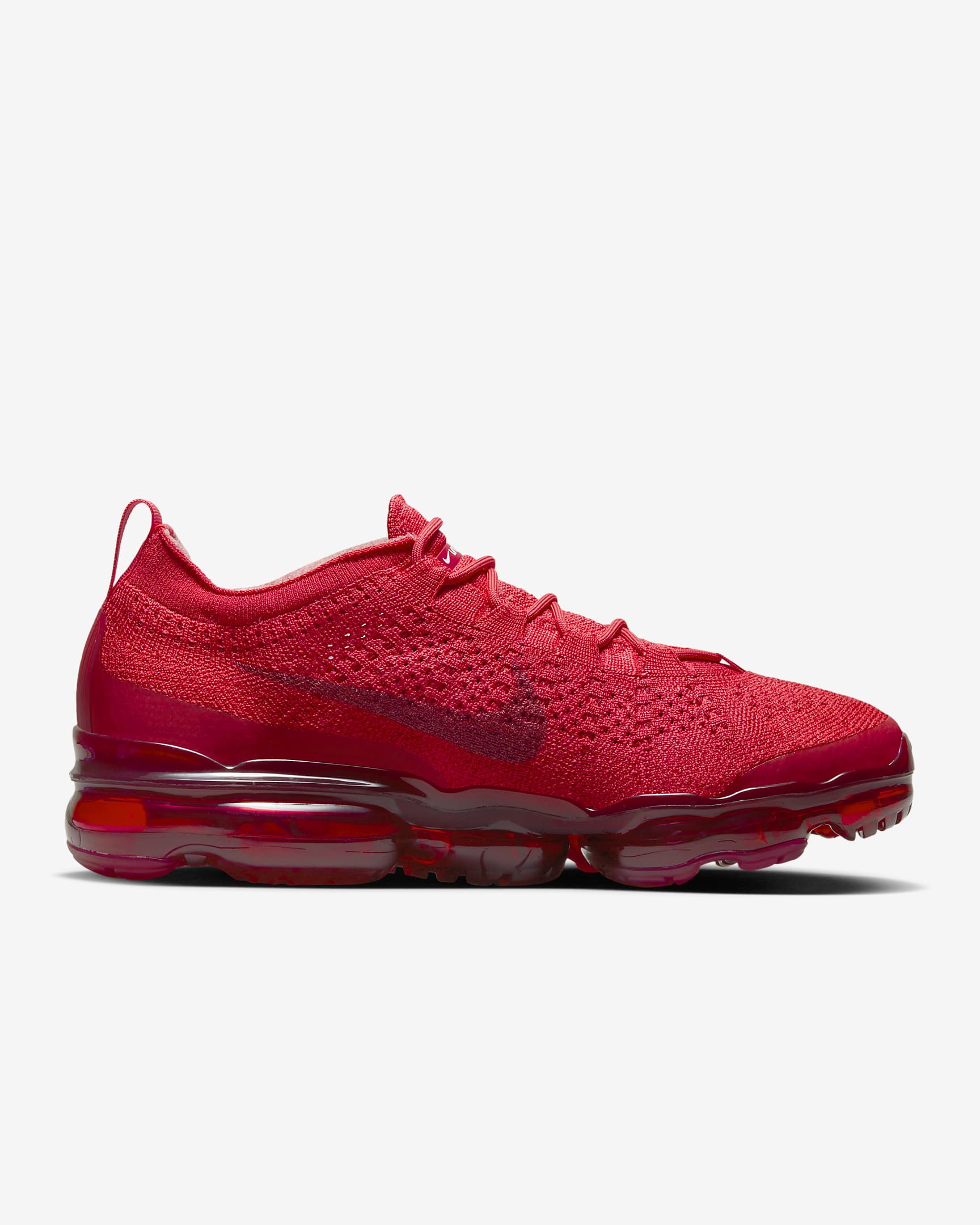 Image of Мъжки Маратонки NIKE AIR VAPORMAX 2023 FK NN - Ballistic-sport